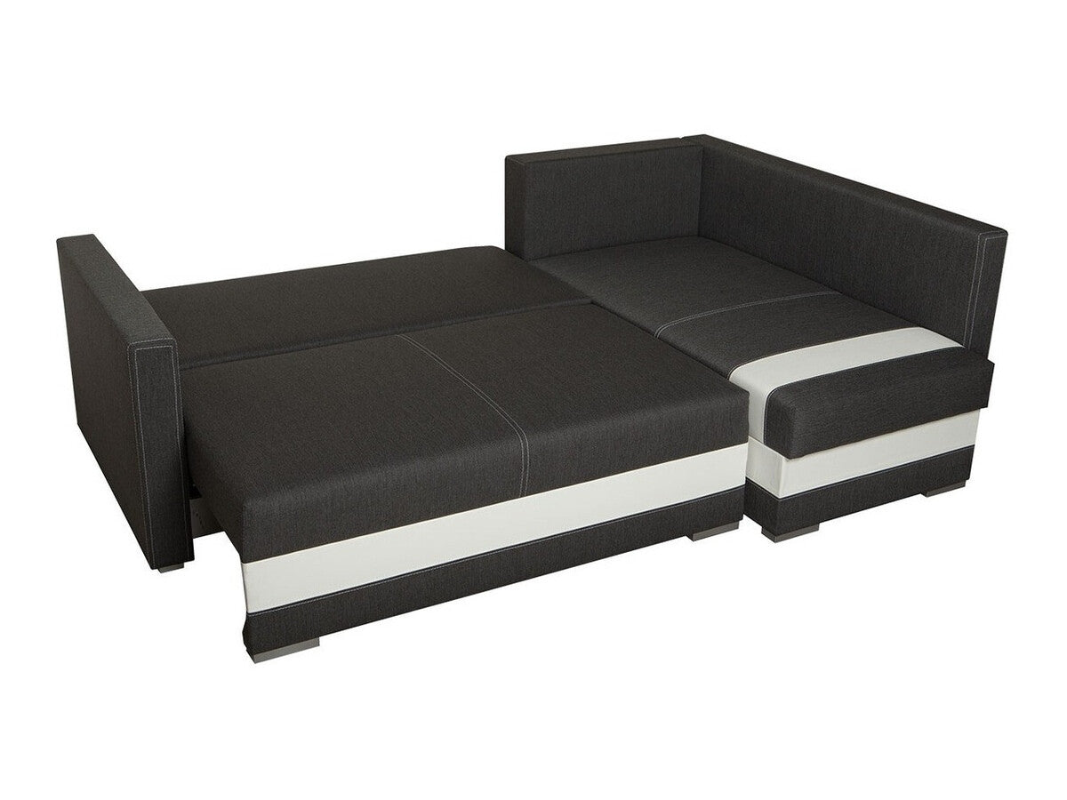 Hjørnesofa Edinburg 100