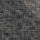 Hjørnesofa Comfivo 151