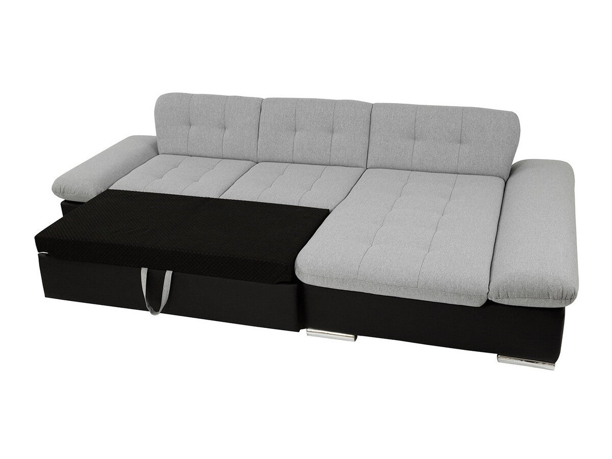 Hjørnesofa Comfivo 151
