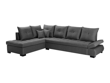 Hjørnesofa Kingsport 105
