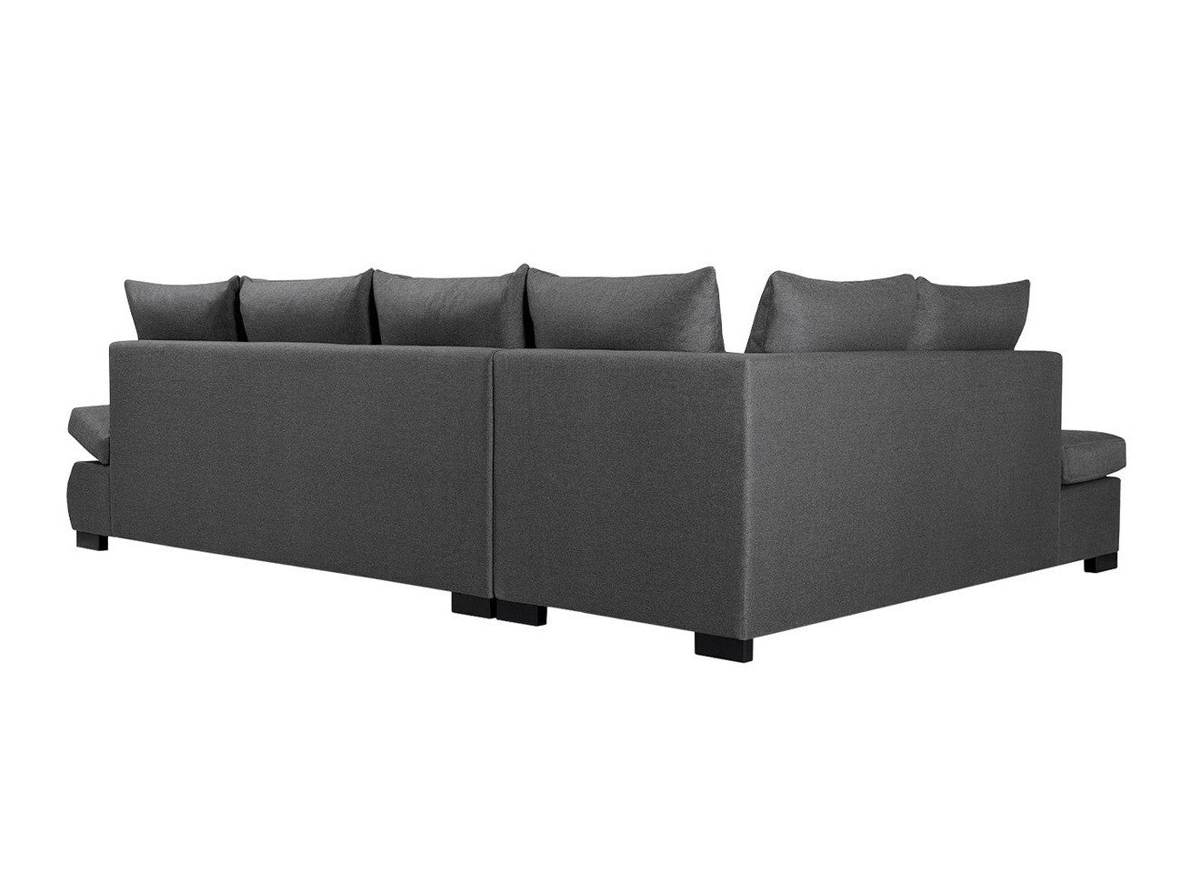 Hjørnesofa Kingsport 105
