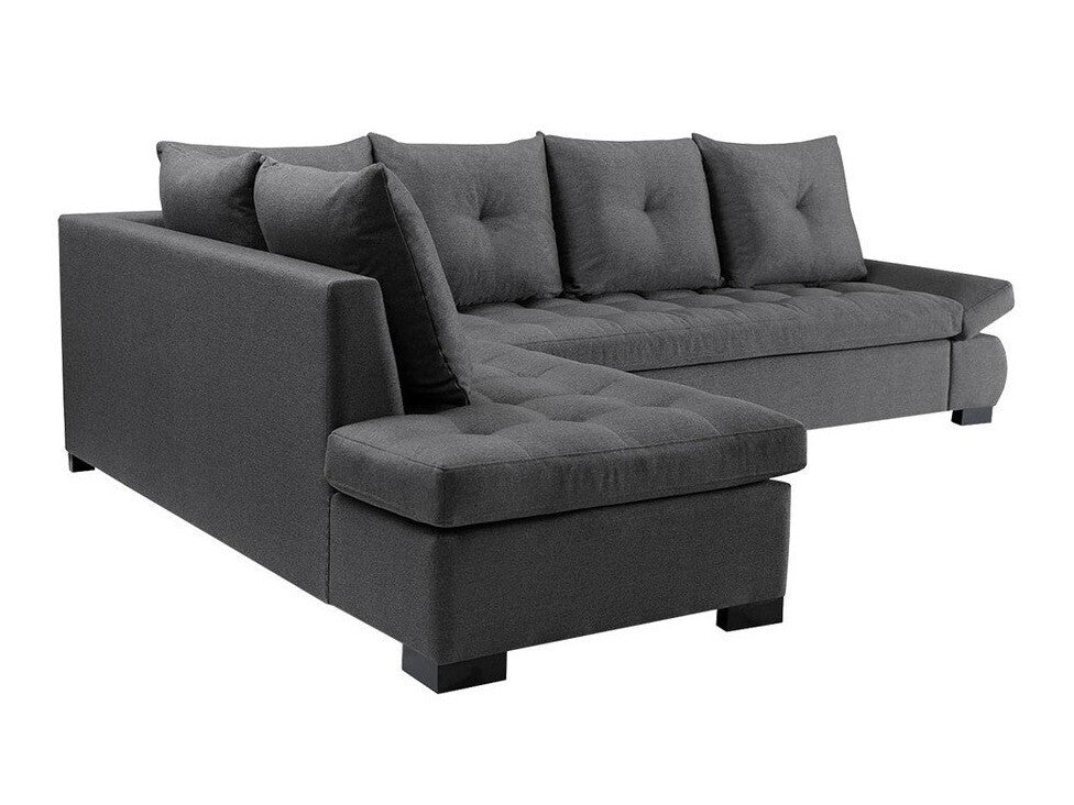 Hjørnesofa Kingsport 105