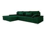 Hjørnesofa Comfivo 169