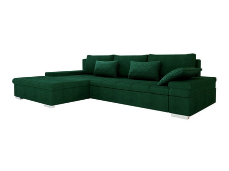 Hjørnesofa Comfivo 169