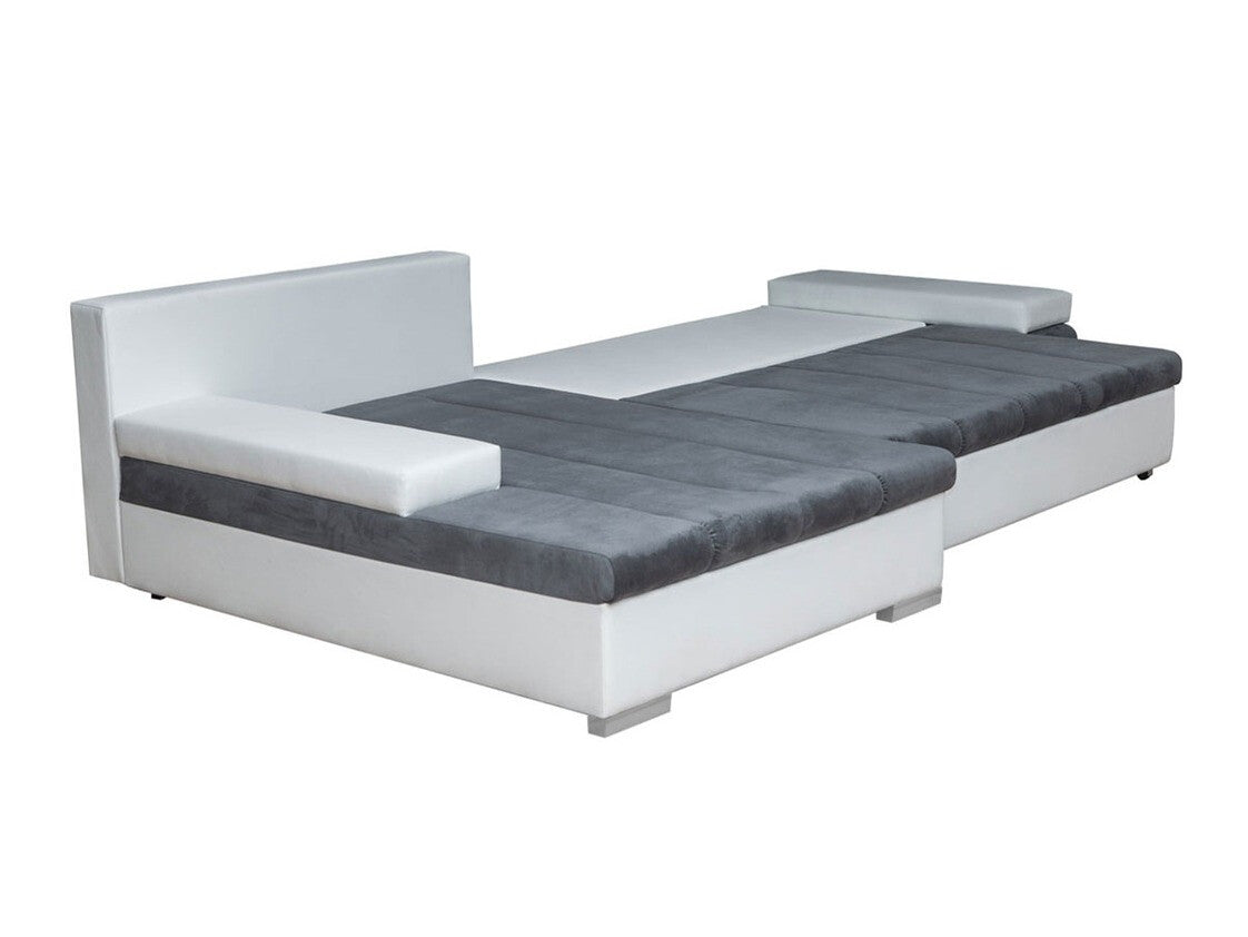 Hjørnesofa Comfivo 169