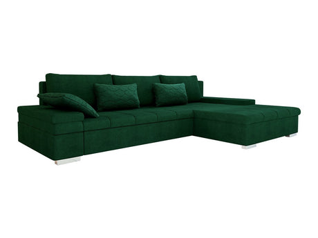 Hjørnesofa Comfivo 169