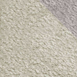 Hjørnesofa Comfivo 169