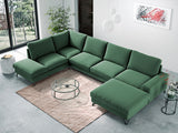Hjørnesofa ComfiDream 113