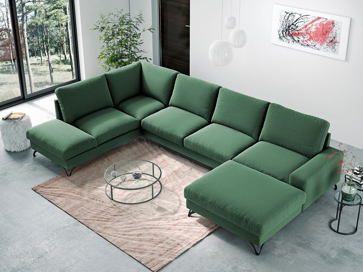 Hjørnesofa ComfiDream 113