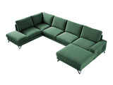 Hjørnesofa ComfiDream 113