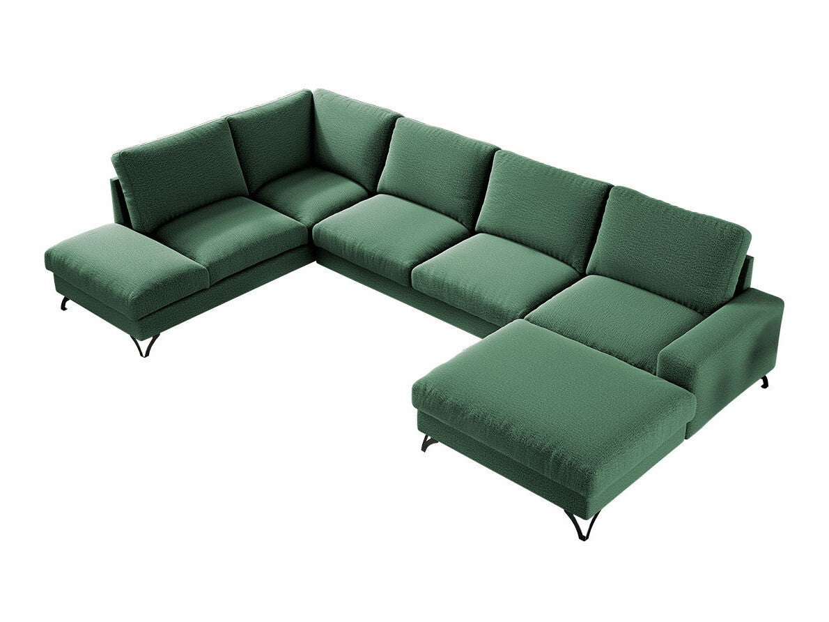 Hjørnesofa ComfiDream 113