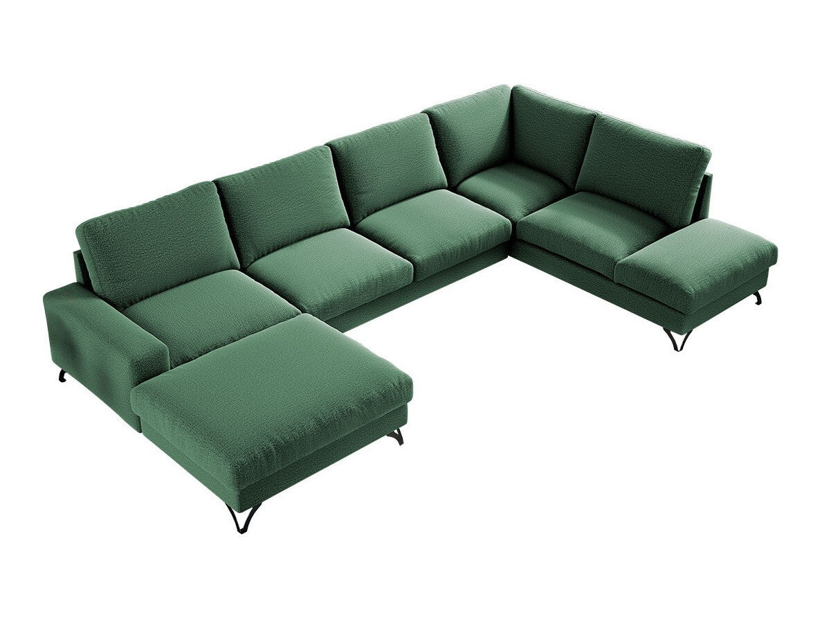 Hjørnesofa ComfiDream 113