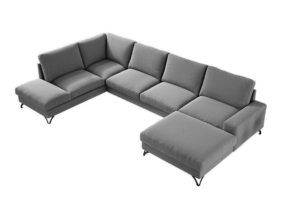 Hjørnesofa ComfiDream 113