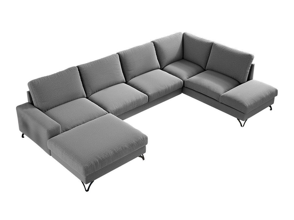 Hjørnesofa ComfiDream 113