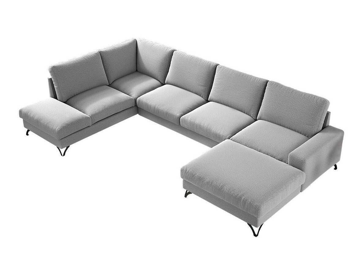 Hjørnesofa ComfiDream 113