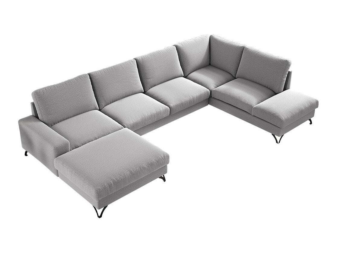 Hjørnesofa ComfiDream 113