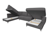 Hjørnesofa ComfiDream 113