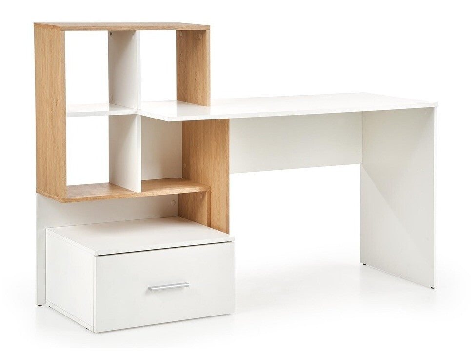 Skrivebord Houston 826