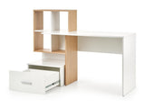 Skrivebord Houston 826
