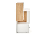 Skrivebord Houston 826