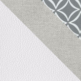 Hjørnesofa Pearland 104