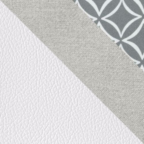 Hjørnesofa Pearland 104