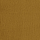 Hjørnesofa Muncie 109