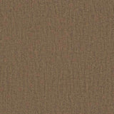 Hjørnesofa Muncie 109