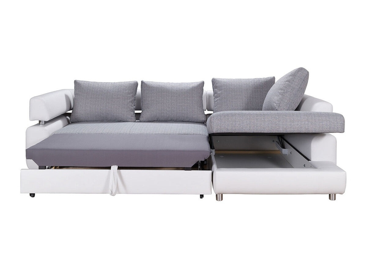 Hjørnesofa Lincoln 110