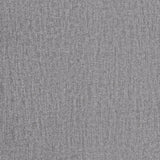 Hjørnesofa Muncie 109