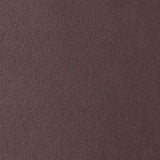 Hjørnesofa Muncie 109