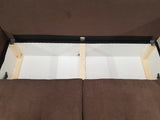 Hjørnesofa Muncie 109