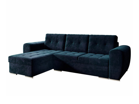 Hjørnesofa Muncie 109