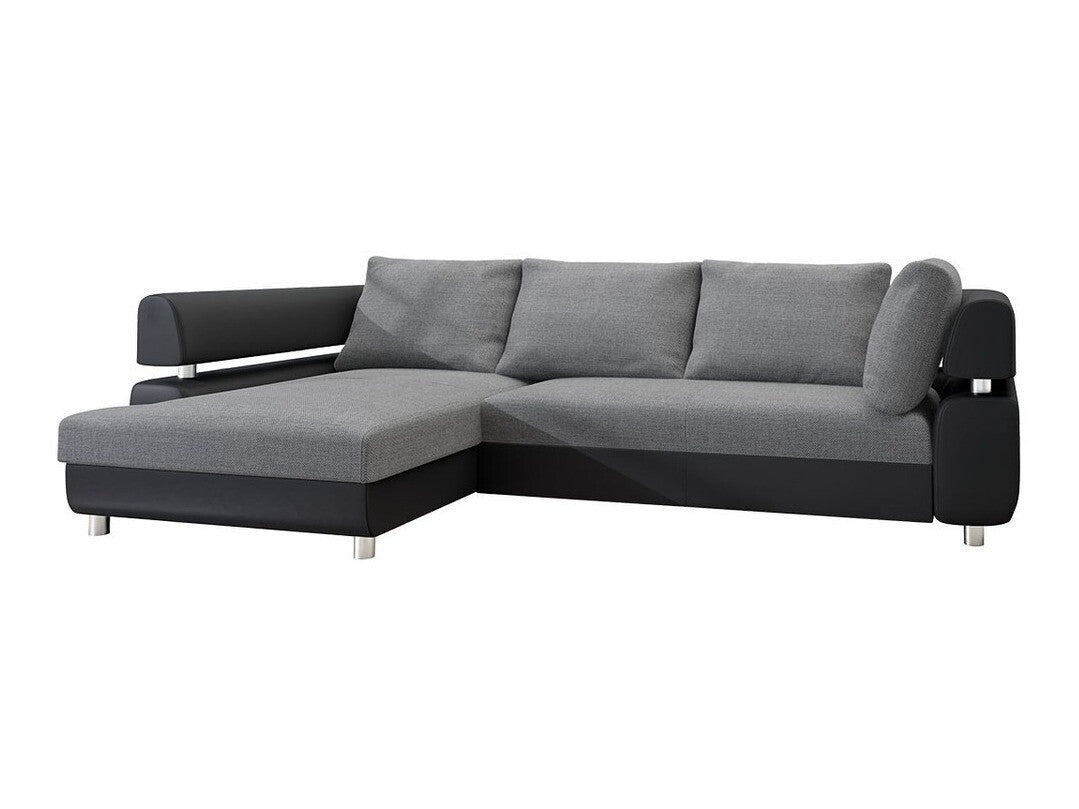 Hjørnesofa Lincoln 110