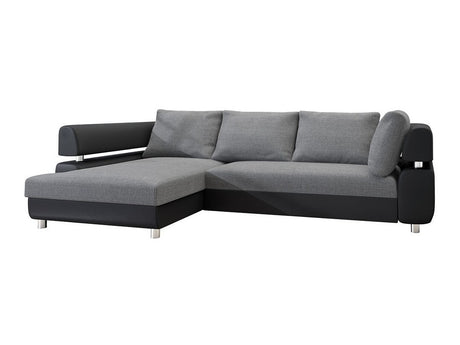 Hjørnesofa Lincoln 110