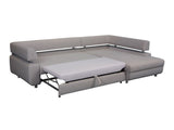 Hjørnesofa Lincoln 110