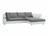 Hjørnesofa Lincoln 110