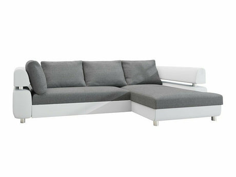Hjørnesofa Lincoln 110