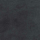 Hjørnesofa Columbus 134