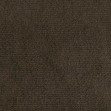 Hjørnesofa Columbus 134
