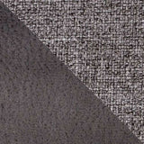 Hjørnesofa Providence 143