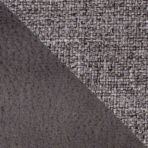 Hjørnesofa Providence 143