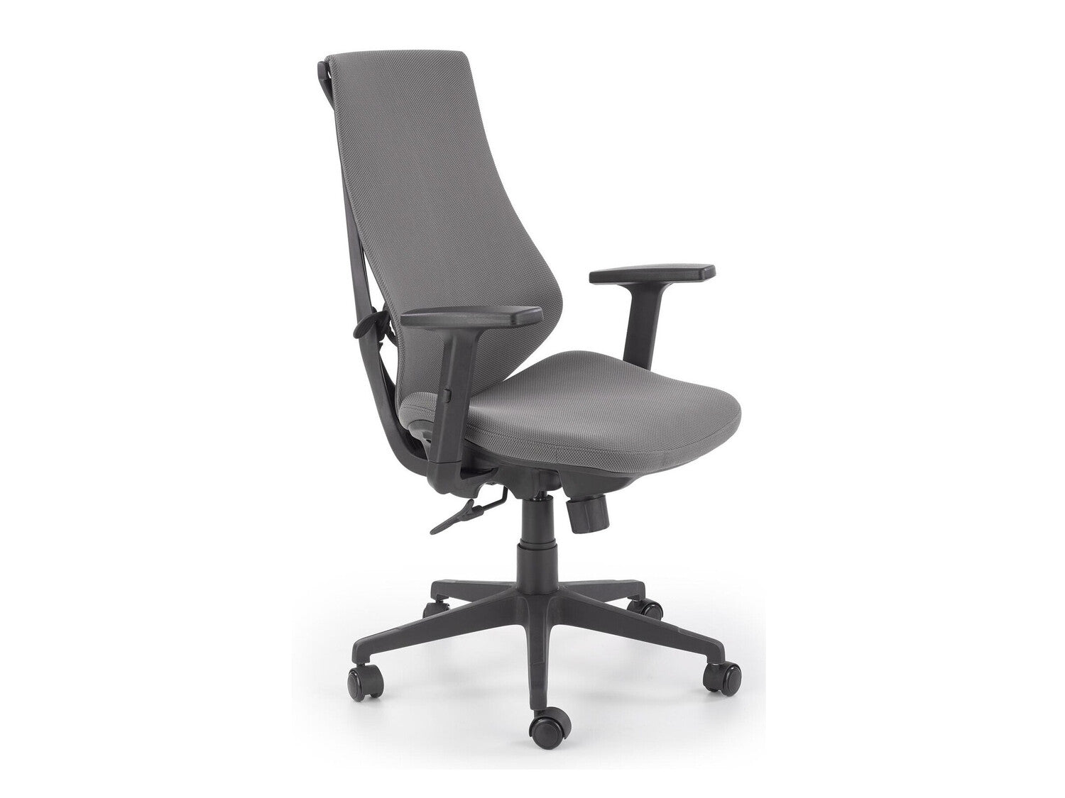 Kontorstol Houston 1199