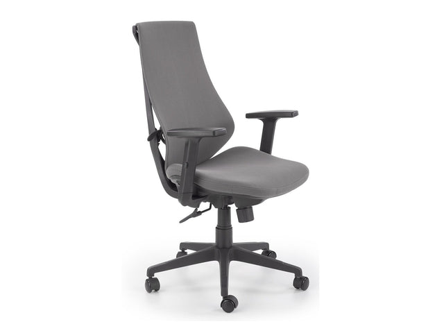 Kontorstol Houston 1199