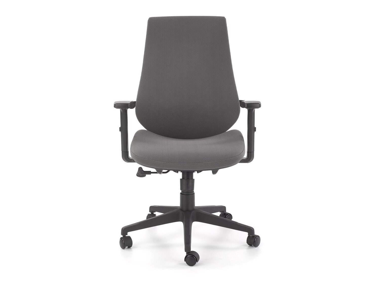 Kontorstol Houston 1199