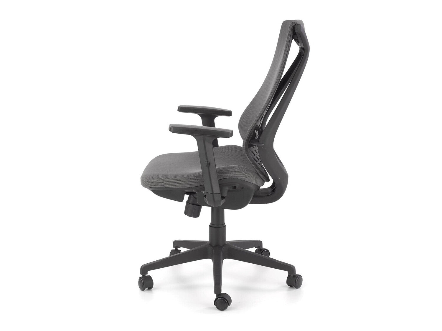 Kontorstol Houston 1199