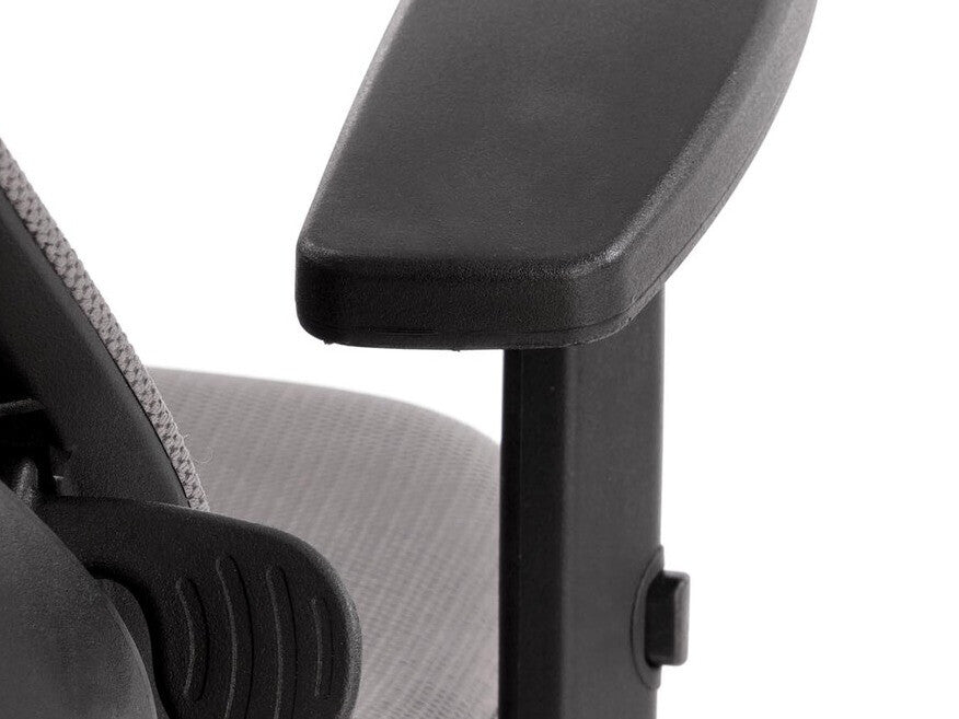 Kontorstol Houston 1199