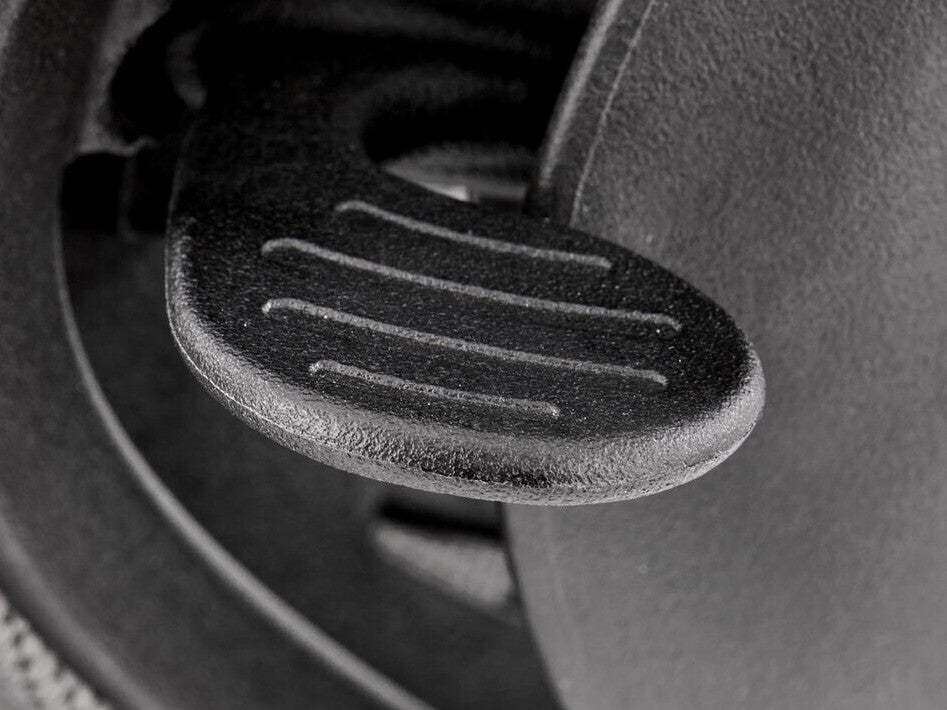 Kontorstol Houston 1199