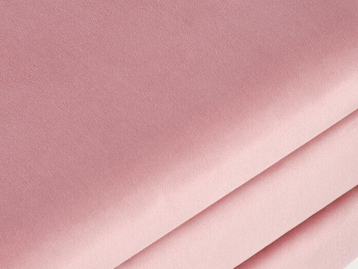 Polstret bænk Houston 1255