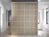 Garderobe Closico 145